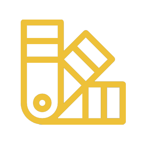 +طراحی مدرن و زیبا+