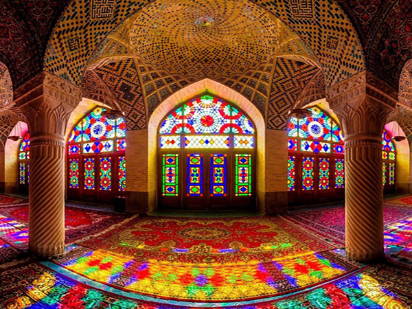 +پنجره چیست ؟+