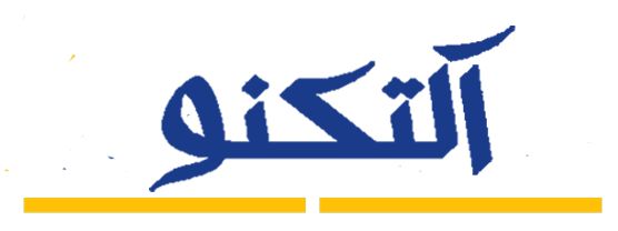 +شرکت تولیدی درب و پنجره آلتکنو+