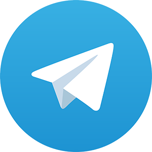 telegram