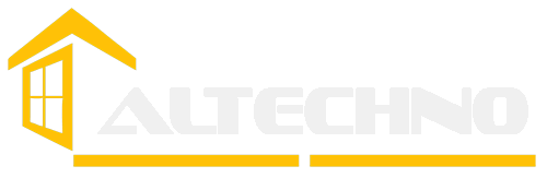+Altecno Door and Window Manufacturing Company+